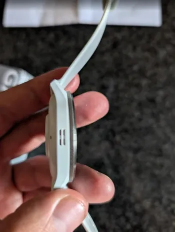 Used Garmin Venu 3 bike — image 5 of 5