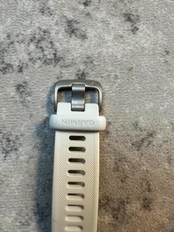 Used Garmin Forerunner 55 bike — image 4 of 11
