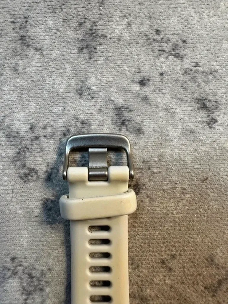 Used Garmin Forerunner 55 bike — image 6 of 11