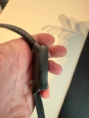 Used Suunto Race bike — image 3 of 6
