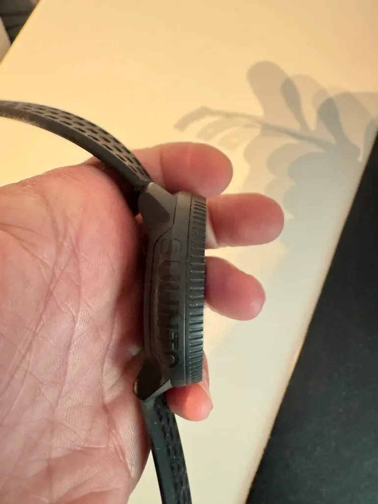 Used Suunto Race bike — image 3 of 6