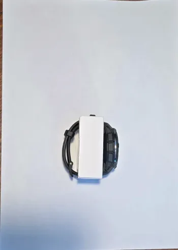 Używany Garmin Instinct 3 bike — zdjęcie 4 z 4