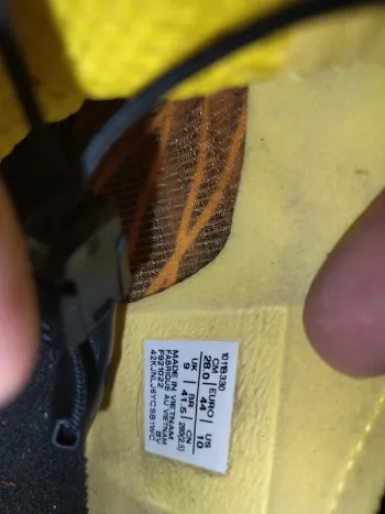 Używany Asics Fuji Speed bike — zdjęcie 13 z 15