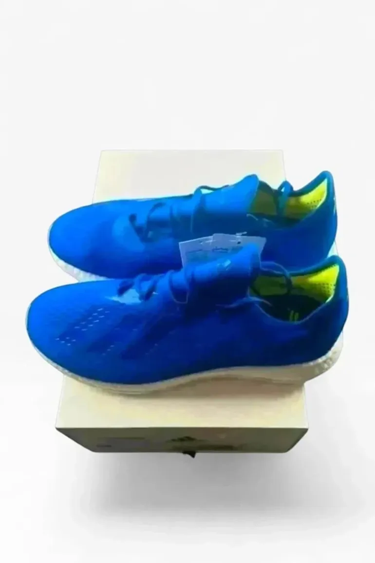 Używany Adidas X18+ TR bike — zdjęcie 4 z 10