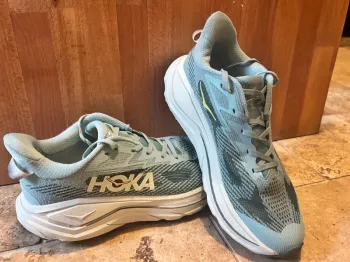 Używany Hoka Challenger 8 bike — zdjęcie 5 z 5