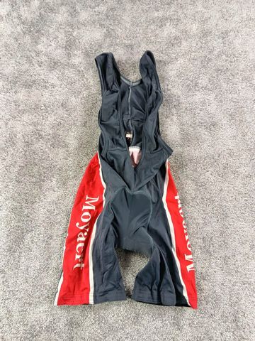 Used sans ultima cuissard court velo homme taille l -26 6396 cyclisme route respirant Cycling Clothing