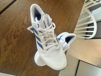 Used Adidas Supernova Rise 3 2026 bike — image 2 of 6