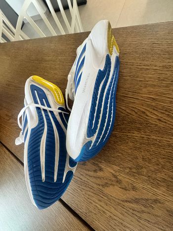 Used Adidas Supernova Rise 3 2026 bike — image 4 of 6