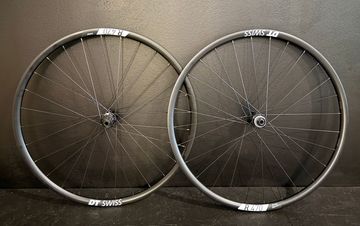 Dt Swiss R470 Rim 2026 Wheels usato