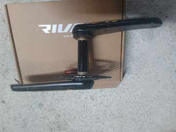 Used E*Thirteen x race 2023 bike — image 2 of 4