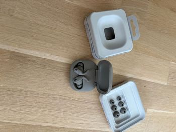 Used Powerbeats Fit Wireless Earbuds 2026 bike