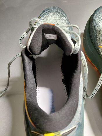 Używany Asics Trabuco Max 4 bike — zdjęcie 10 z 22