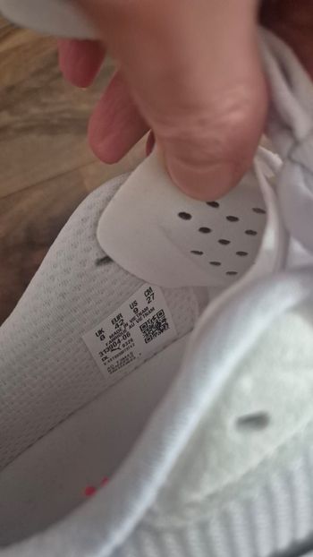 Używany Puma Deviate Pure Nitro Running Shoes 2026 bike — zdjęcie 3 z 4