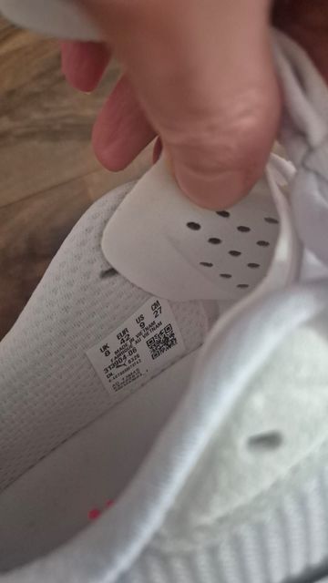 Käytetty Puma Deviate Pure Nitro Running Shoes 2026 bike — kuva 3 / 4