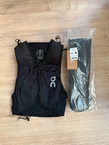 Used Premium Ultra Vest Pro bike — image 2 of 4