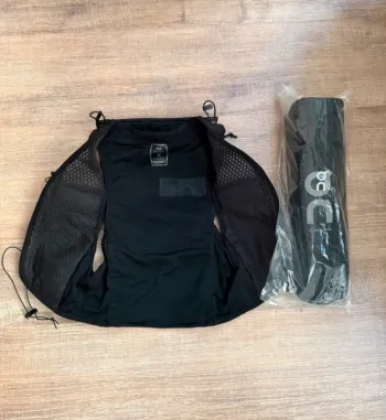 Used Premium Ultra Vest Pro bike — image 3 of 4