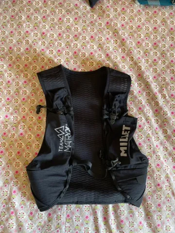 Gebrauchtes Intense 5L bike — Bild 2 von 3