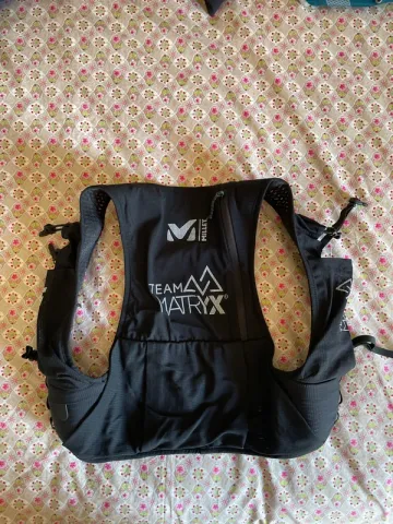 Intense 5L Running Accessories d'occasion