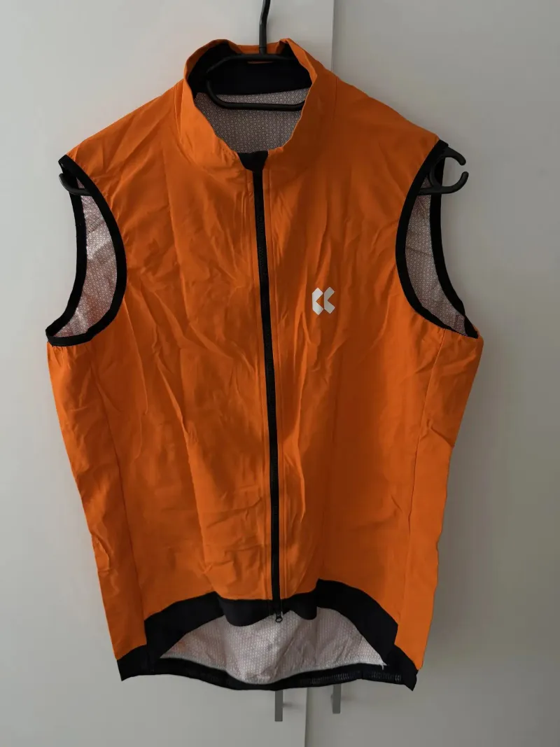 Used kalas All-Rounder Cycling Clothing