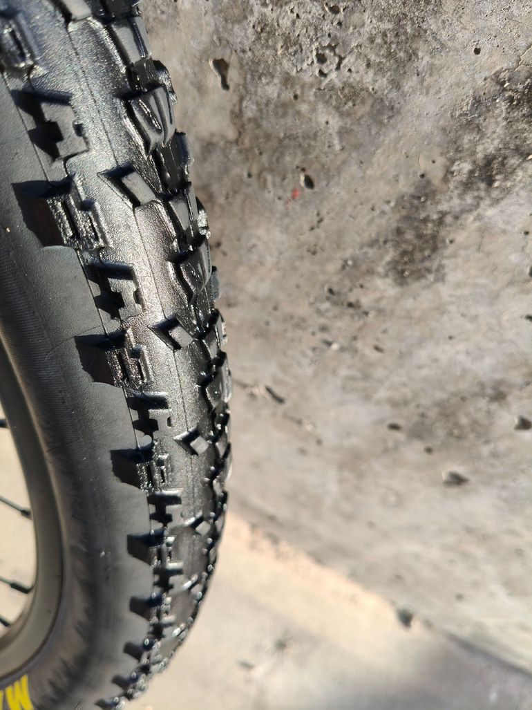 Używany Wtb MTB 29 Boost 2023 bike — zdjęcie 5 z 8