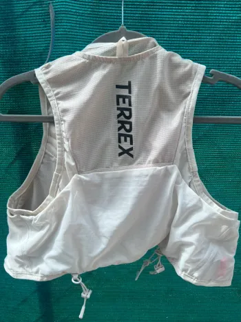 Used Adidas Terrex Xperior 5 L bike — image 2 of 9