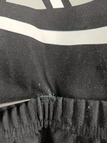 Used Vermarc Veste velo mi-saison homme taille M - 51 4930 - PRR bike — image 3 of 5