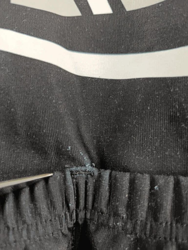 Used Vermarc Veste velo mi-saison homme taille M - 51 4930 - PRR bike — image 3 of 5