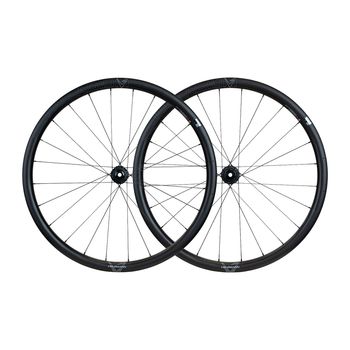 Używany Velomann veloman palladium 2025 bike