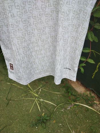Used Adidas Maillot de l'Espagne 2026 bike — image 3 of 7