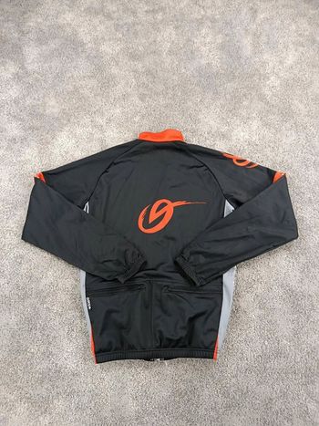 Used Decca veste velo homme taille S - 862236 - Oost-Vlaanderen bike — image 3 of 4