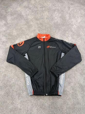 Used Decca veste velo homme taille S - 862236 - Oost-Vlaanderen bike