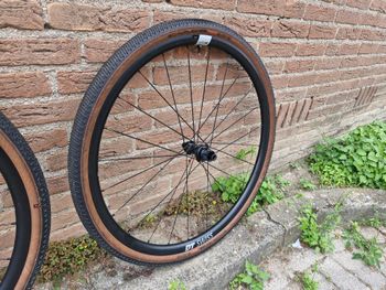 Używany Dt Swiss G 1800 SPLINE 25 Wheelset 2026 bike — zdjęcie 3 z 8