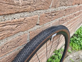 Używany Dt Swiss G 1800 SPLINE 25 Wheelset 2026 bike — zdjęcie 7 z 8