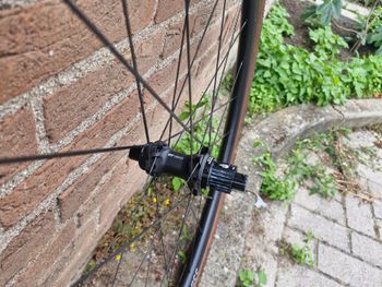 Używany Dt Swiss G 1800 SPLINE 25 Wheelset 2026 bike — zdjęcie 4 z 8