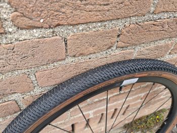 Używany Dt Swiss G 1800 SPLINE 25 Wheelset 2026 bike — zdjęcie 8 z 8
