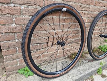 Używany Dt Swiss G 1800 SPLINE 25 Wheelset 2026 bike — zdjęcie 2 z 8