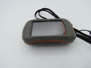 Used Garmin Dakota 20 Handheld GPS bike — image 2 of 5