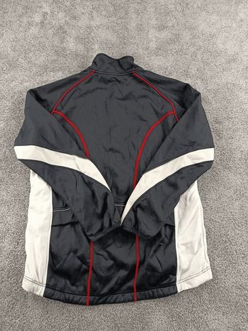 Used Shamp veste velo homme taille XL - 63 4119 - Hiver bike — image 2 of 3