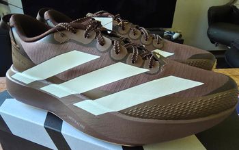 Used Adidas ADIZERO EVO SL ATR bike — image 4 of 10
