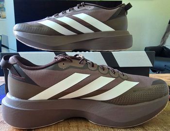 Used Adidas ADIZERO EVO SL ATR bike — image 3 of 10