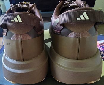 Used Adidas ADIZERO EVO SL ATR bike — image 7 of 10
