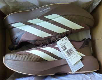 Used Adidas ADIZERO EVO SL ATR bike — image 15 of 16