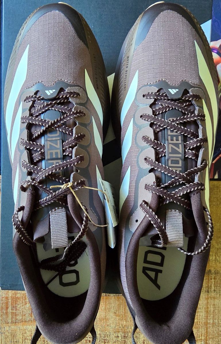 Used Adidas ADIZERO EVO SL ATR bike — image 9 of 16
