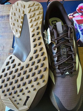 Used Adidas ADIZERO EVO SL ATR bike — image 11 of 16