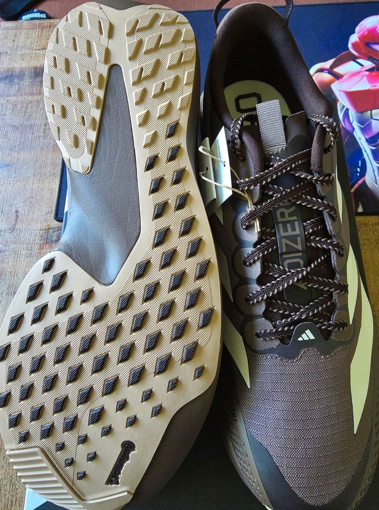 Used Adidas ADIZERO EVO SL ATR bike — image 11 of 16