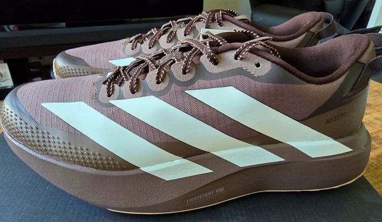 Used Adidas ADIZERO EVO SL ATR bike — image 2 of 16