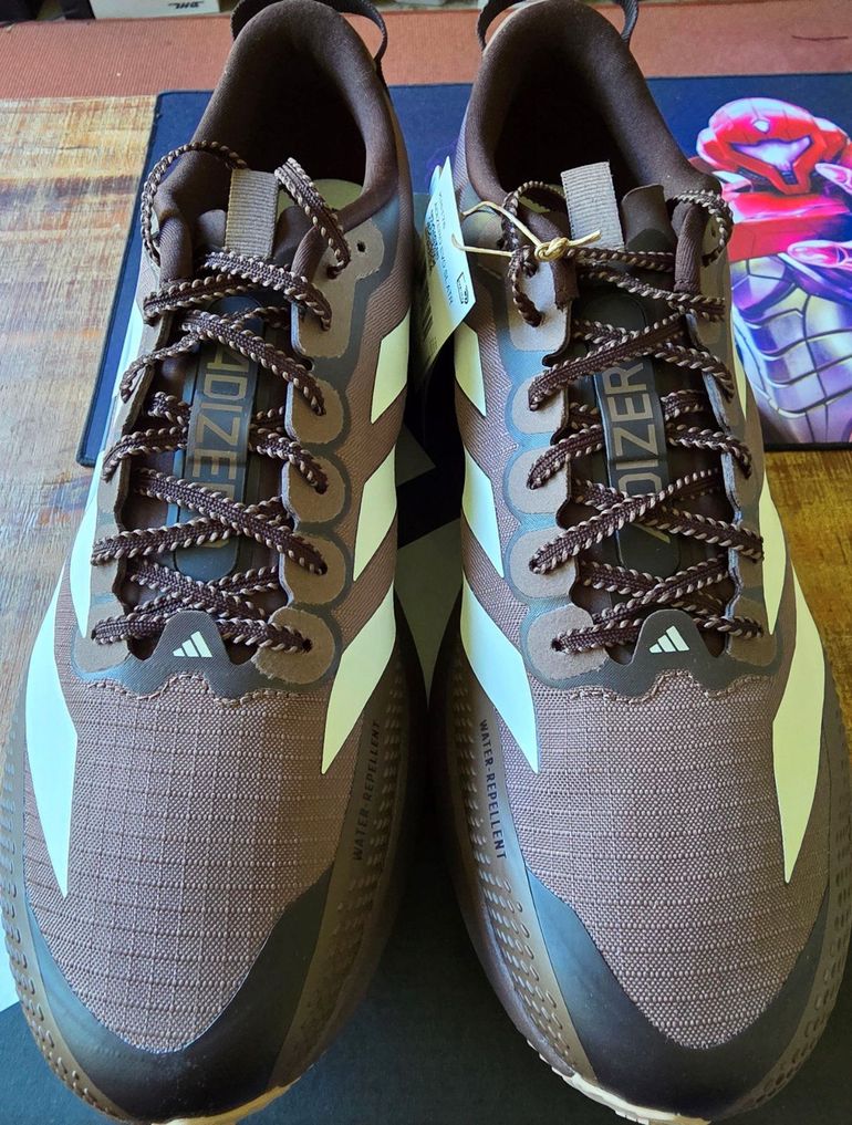Used Adidas ADIZERO EVO SL ATR bike — image 6 of 16