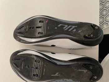 Używany Dmt KR3 2024 bike — zdjęcie 5 z 5