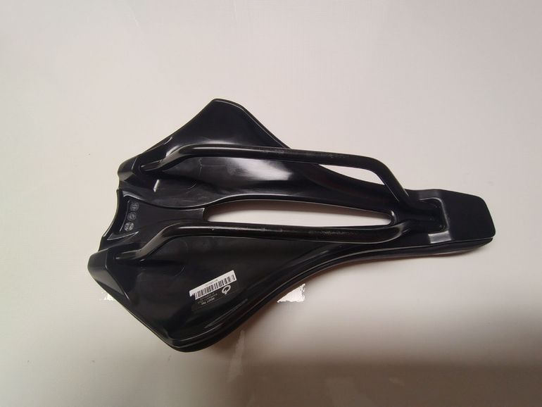 Used Most Lynx My26 Saddle 2026 bike — image 4 of 4