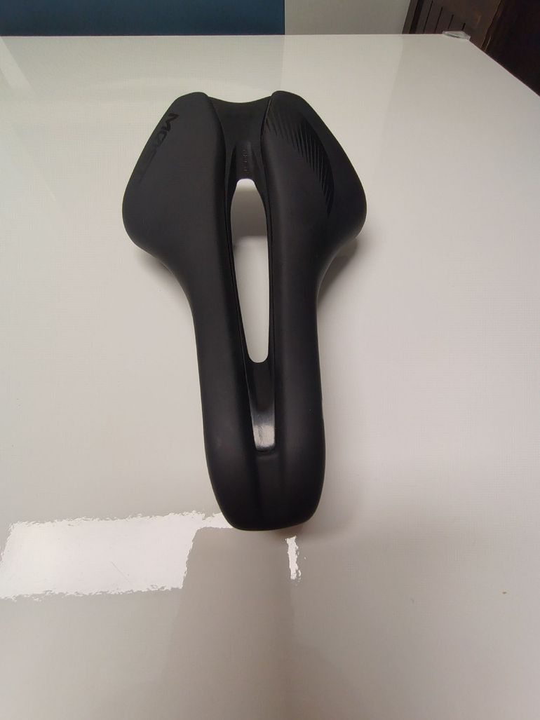 Used Most Lynx My26 Saddle 2026 bike — image 3 of 4